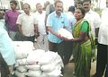 Sai Chaitanya Foundation