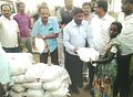 Sai Chaitanya Foundation