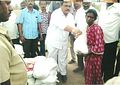 Sai Chaitanya Foundation