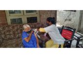 Sai Chaitanya Foundation
