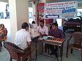 Sai Chaitanya Foundation