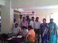 Sai Chaitanya Foundation