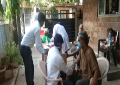Sai Chaitanya Foundation