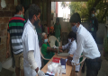 Sai Chaitanya Foundation