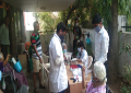 Sai Chaitanya Foundation