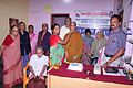 Sai Chaitanya Foundation