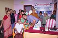Sai Chaitanya Foundation